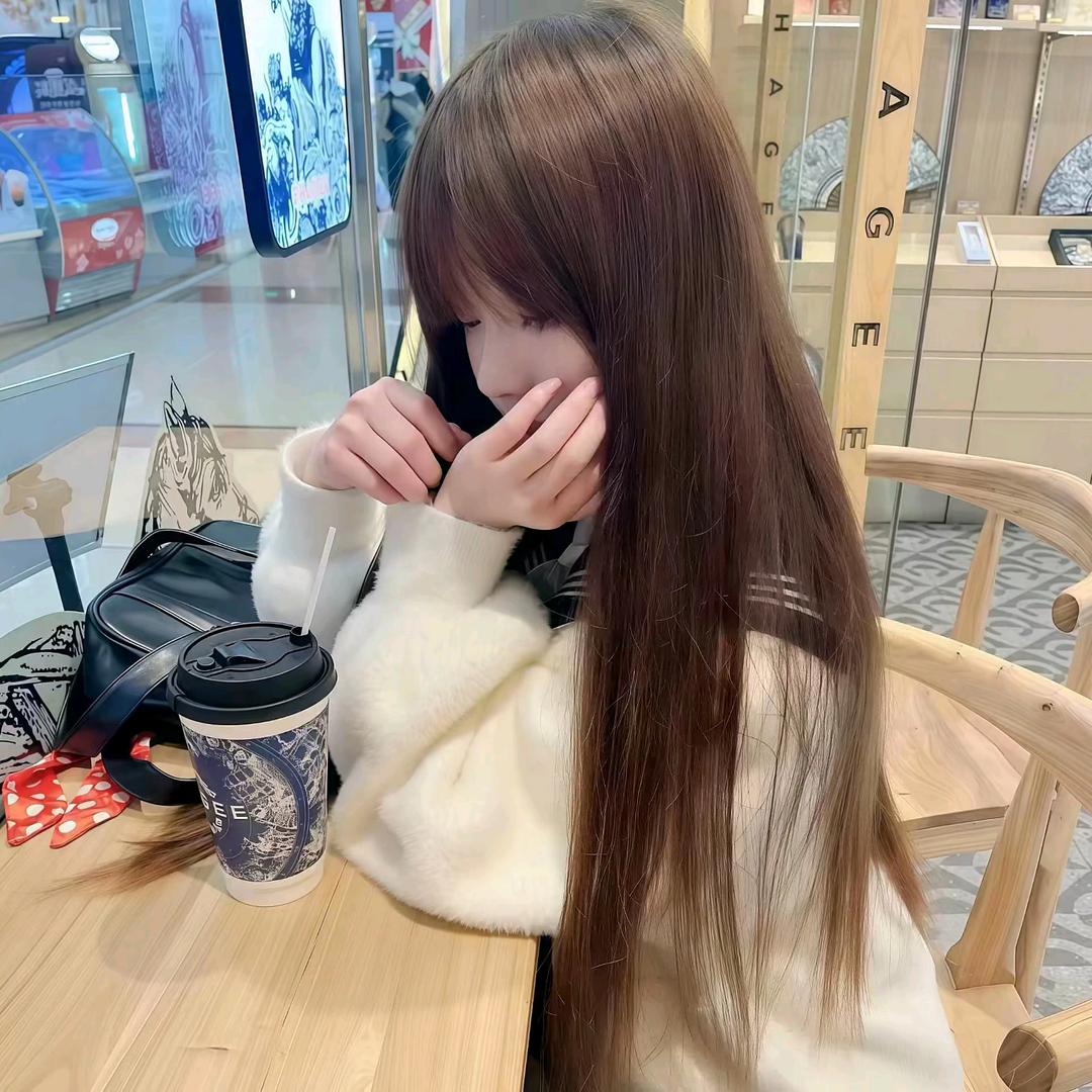 随随