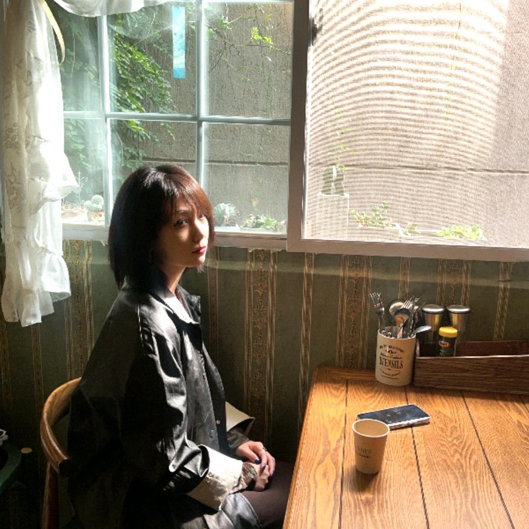 kk正在画画✍🏻