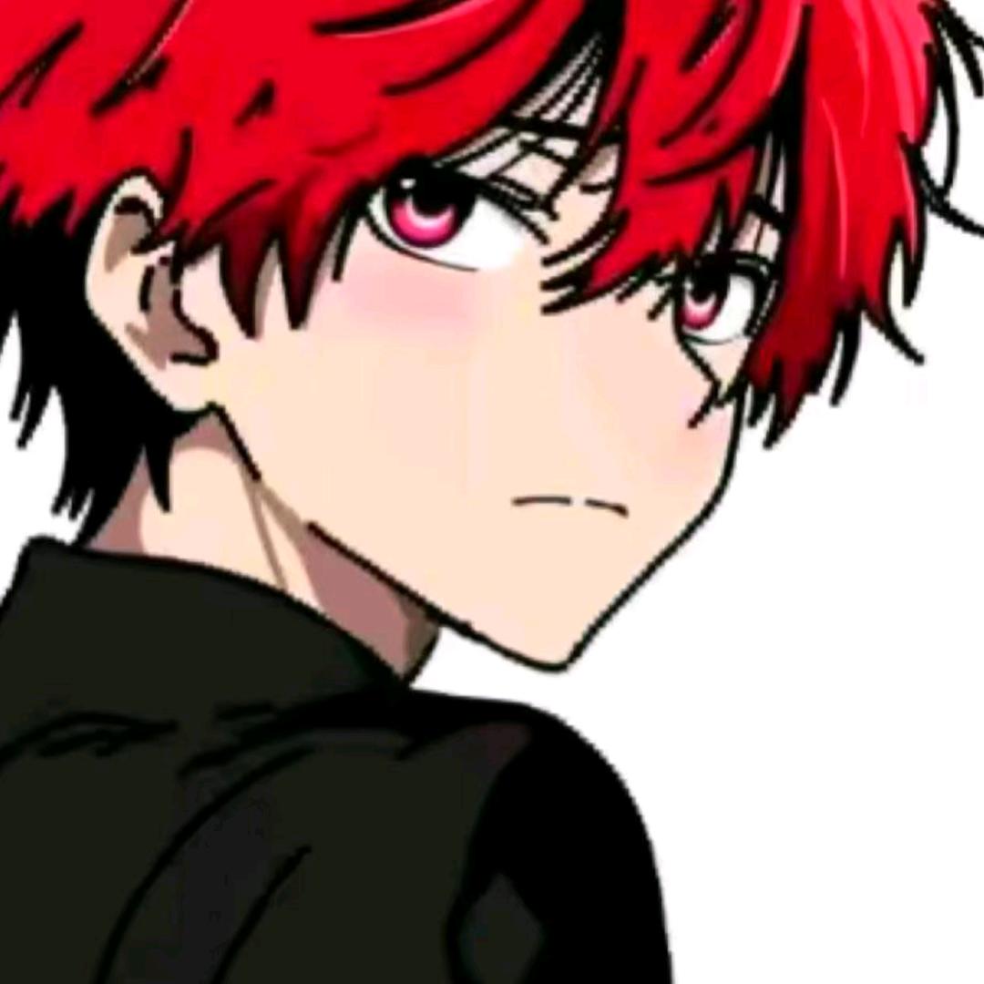 甜筒.🍦（无畏契约）