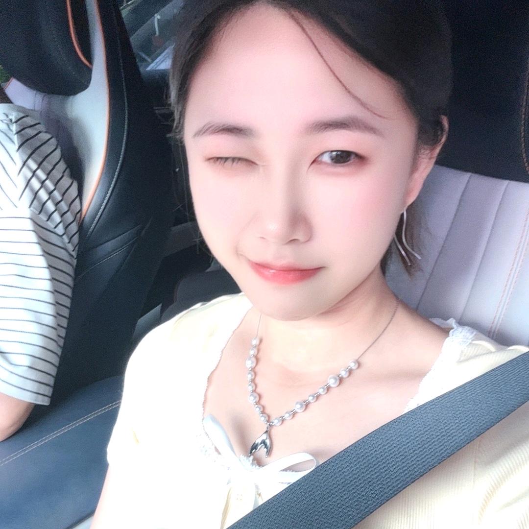 十一的小酒馆👸🌈