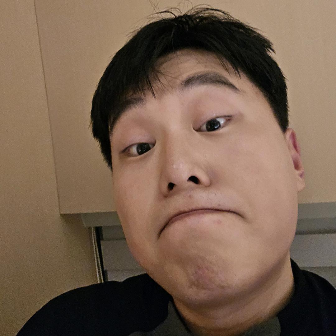 Yzq.