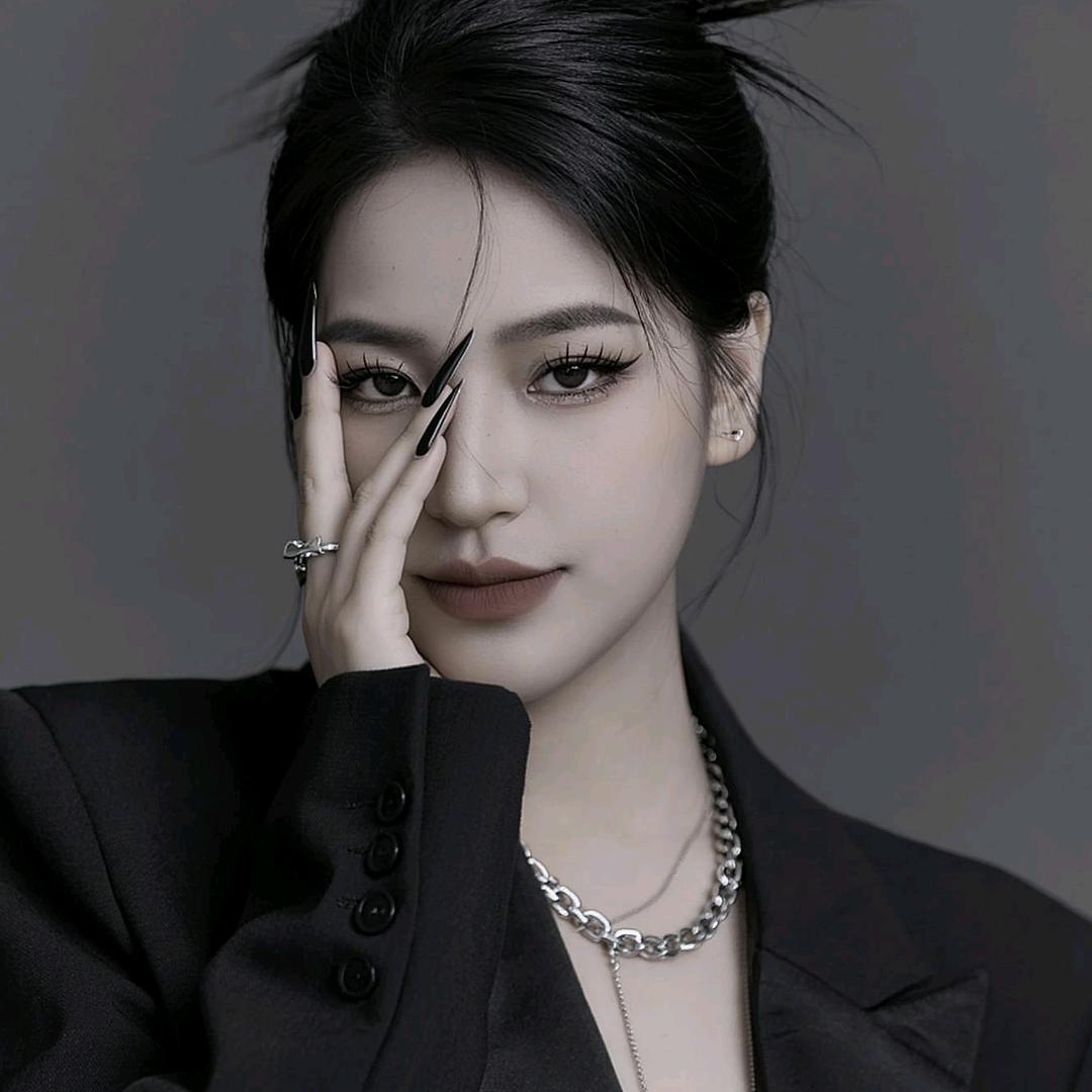 婷妹儿