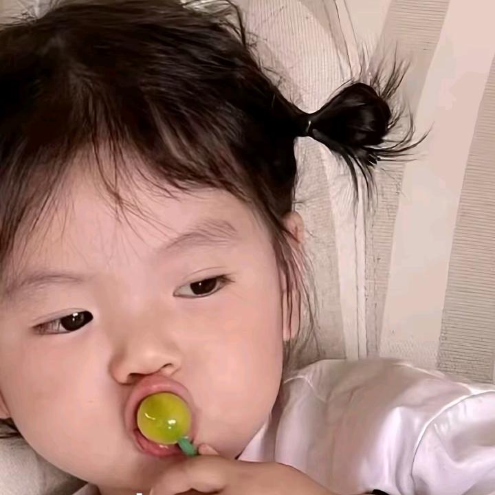 98668