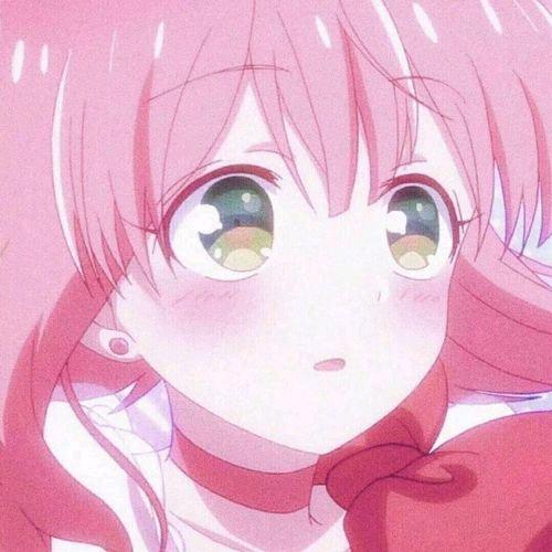@弹之指间