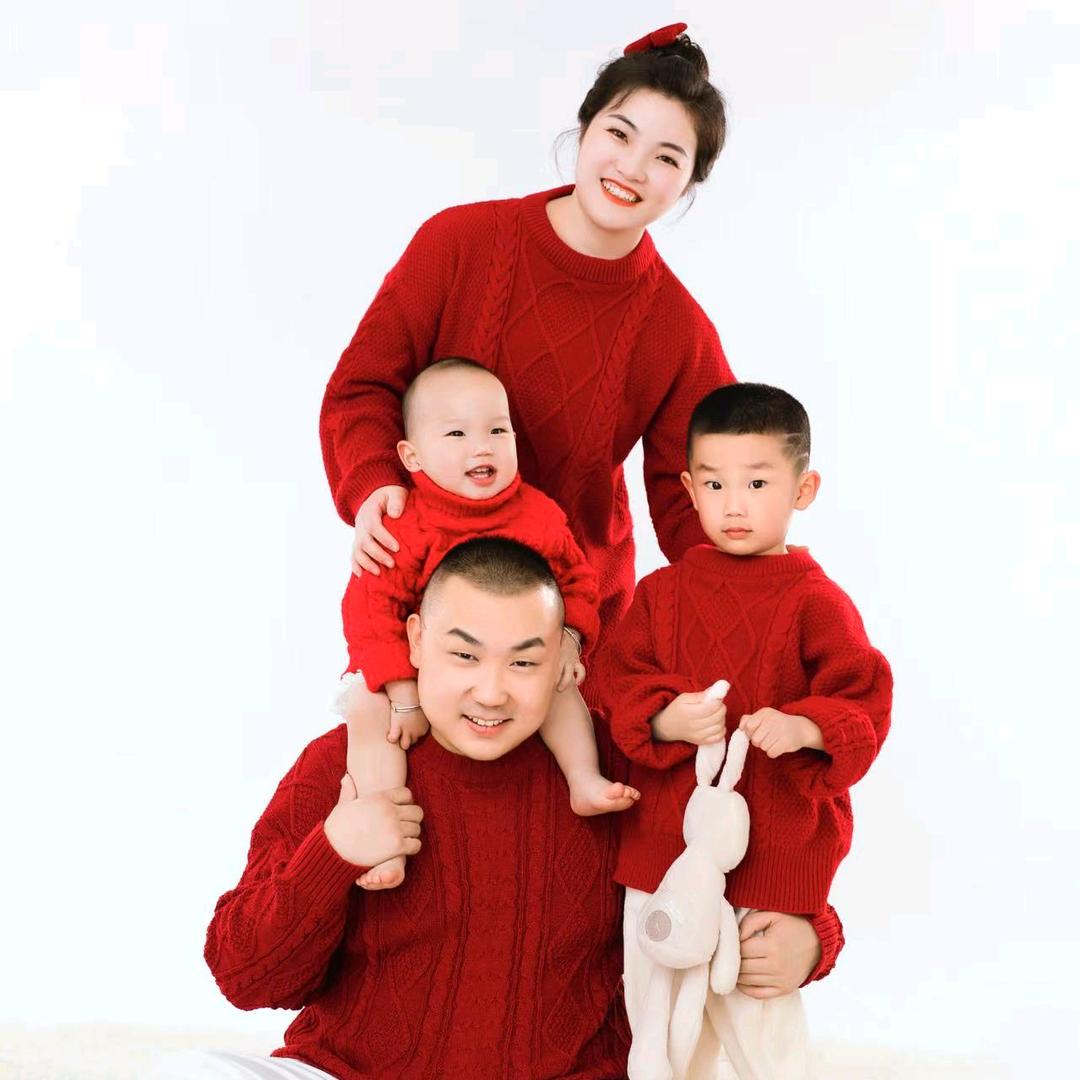 老表。晋城吃喝玩乐