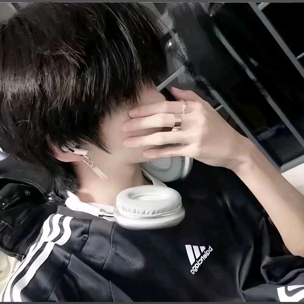 星星已经摘下来了