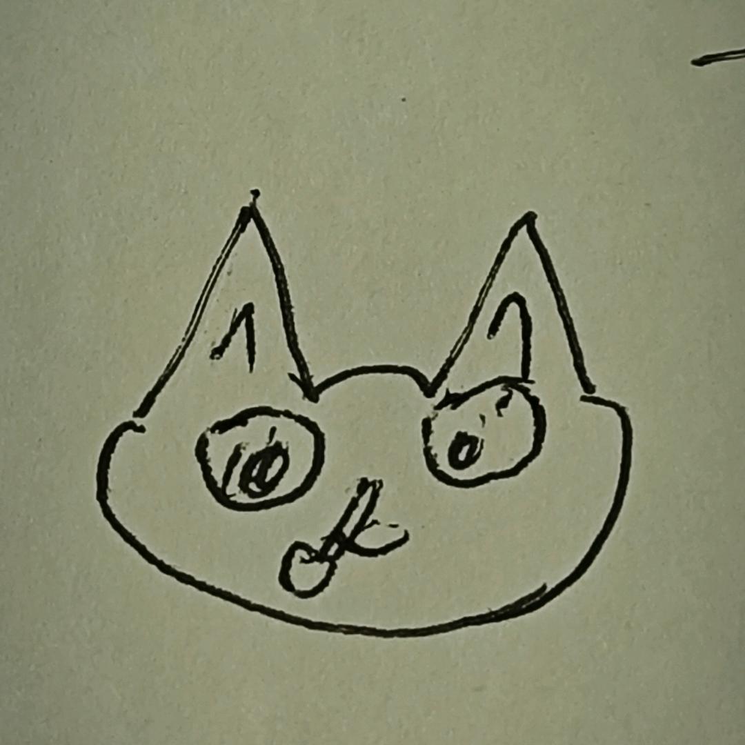 aiiisu.
