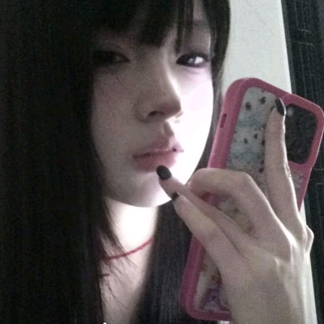 1mo汉堡包🍔🌰