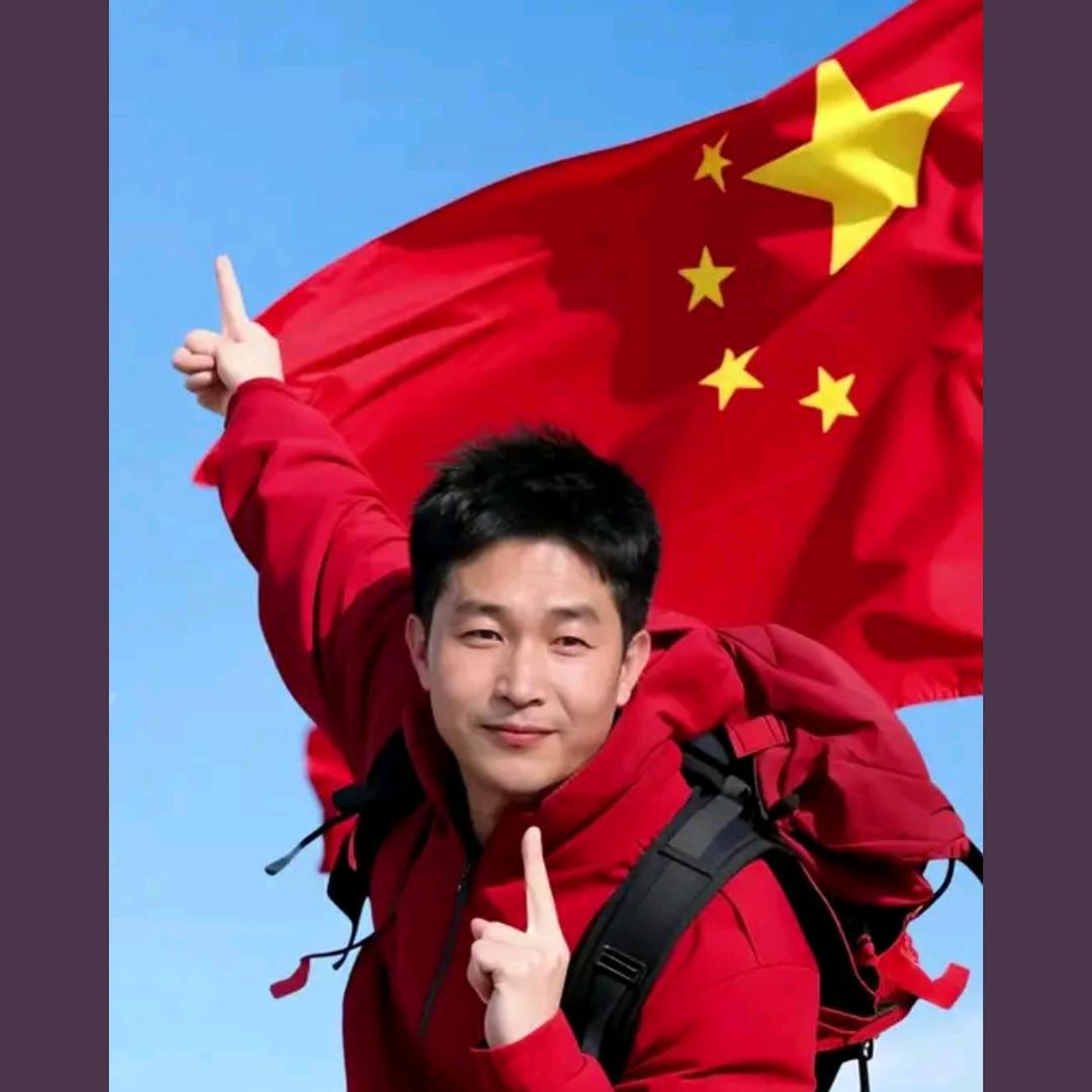 感恩有你