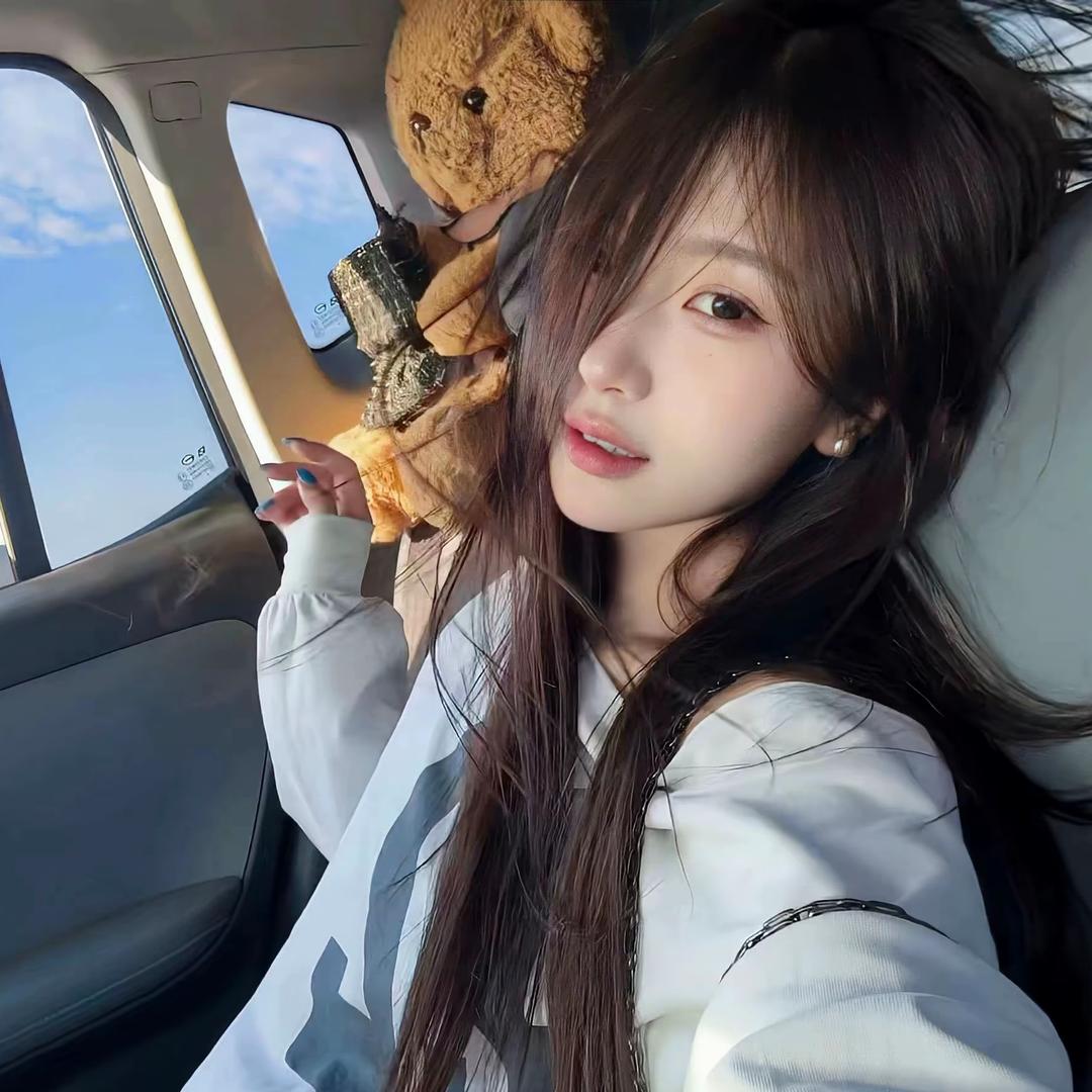 无忧