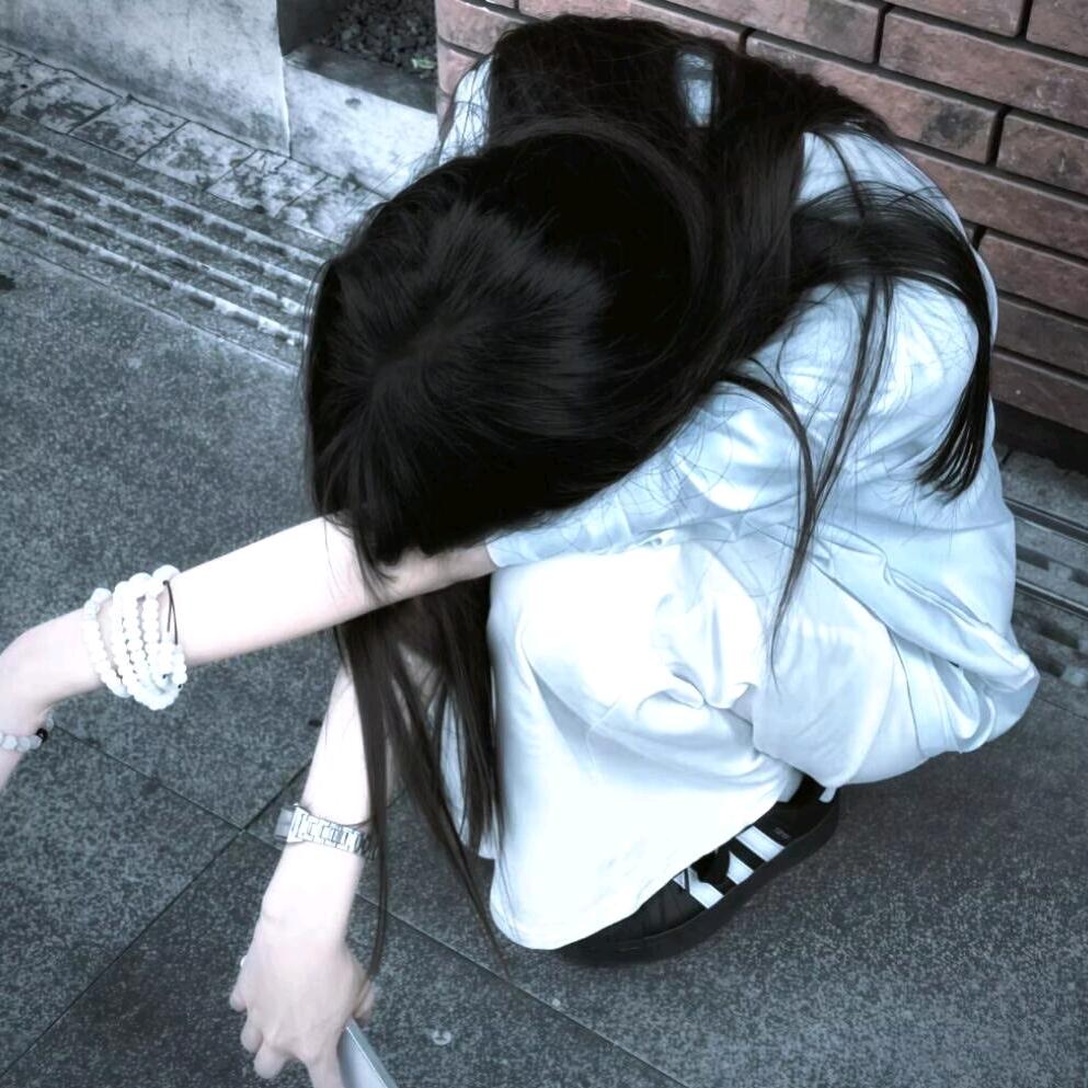 墨墨