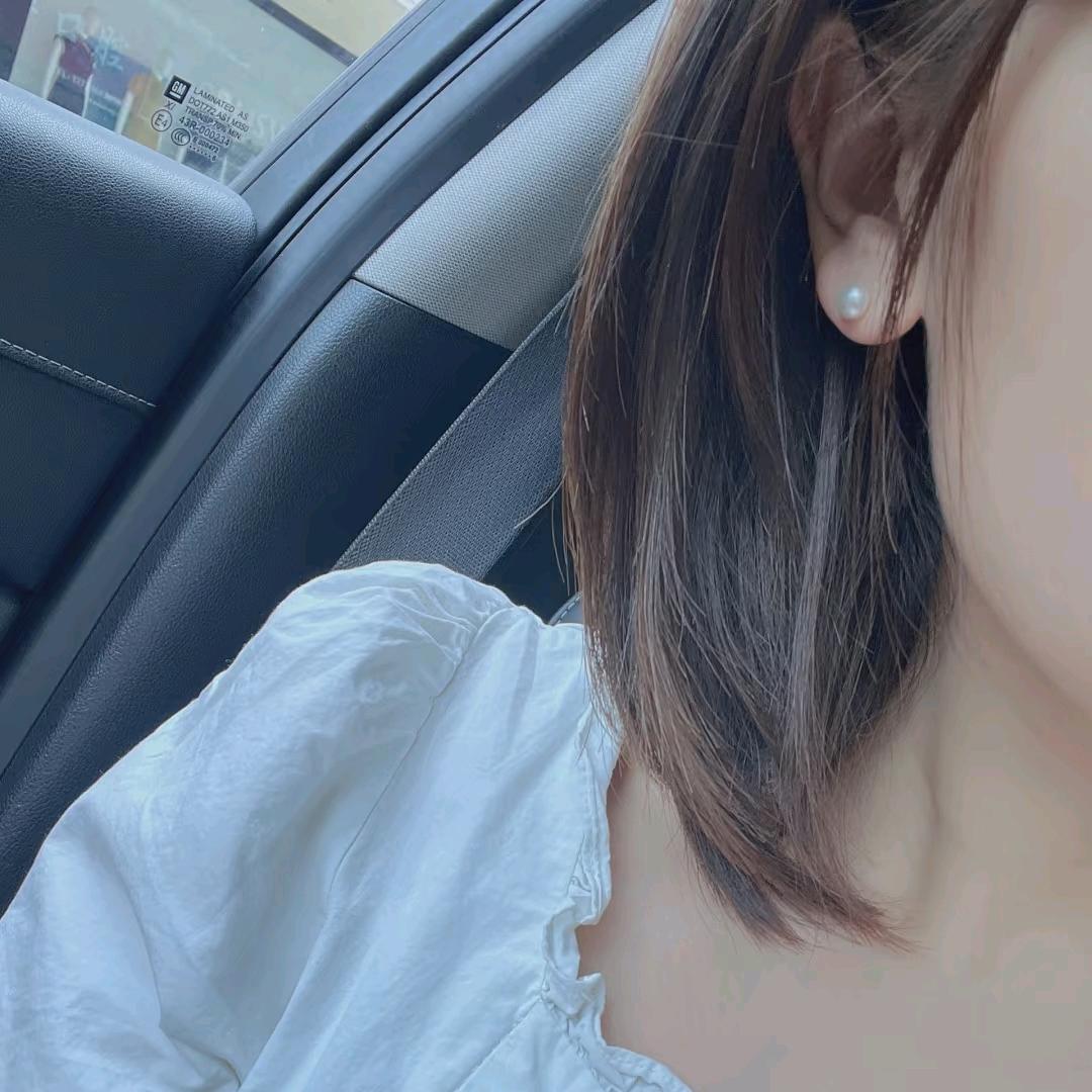 🌈小柒家