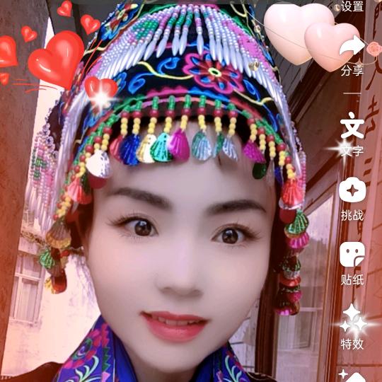 《爱财爱己风生水起》(●✿∀✿●)