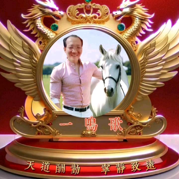 一鸣哥963（2）