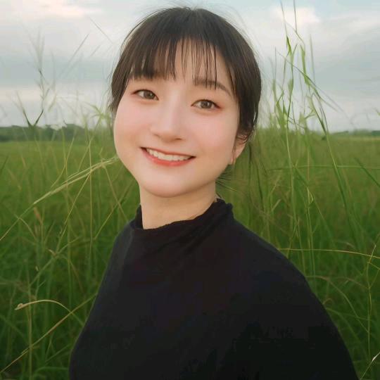 一“茗”惊人
