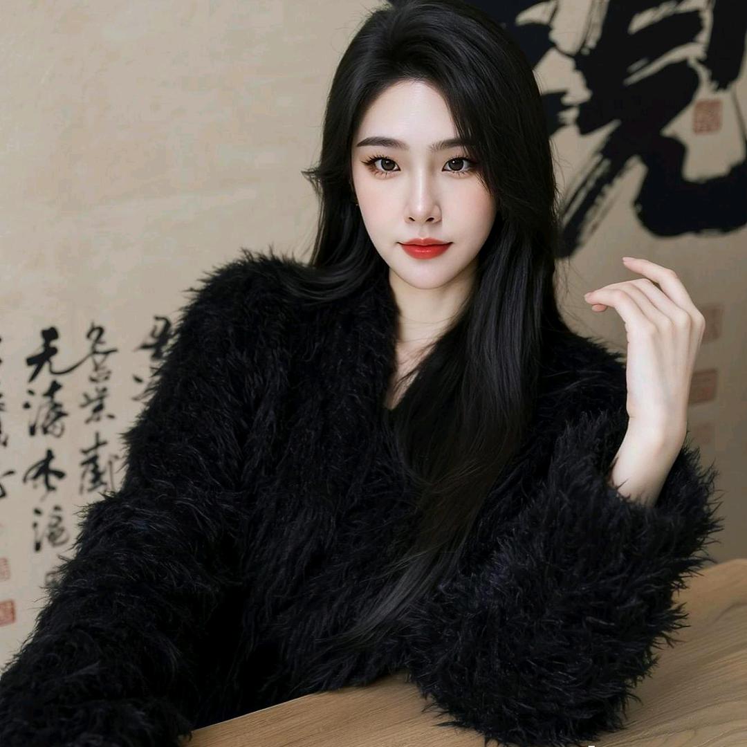 欣爺