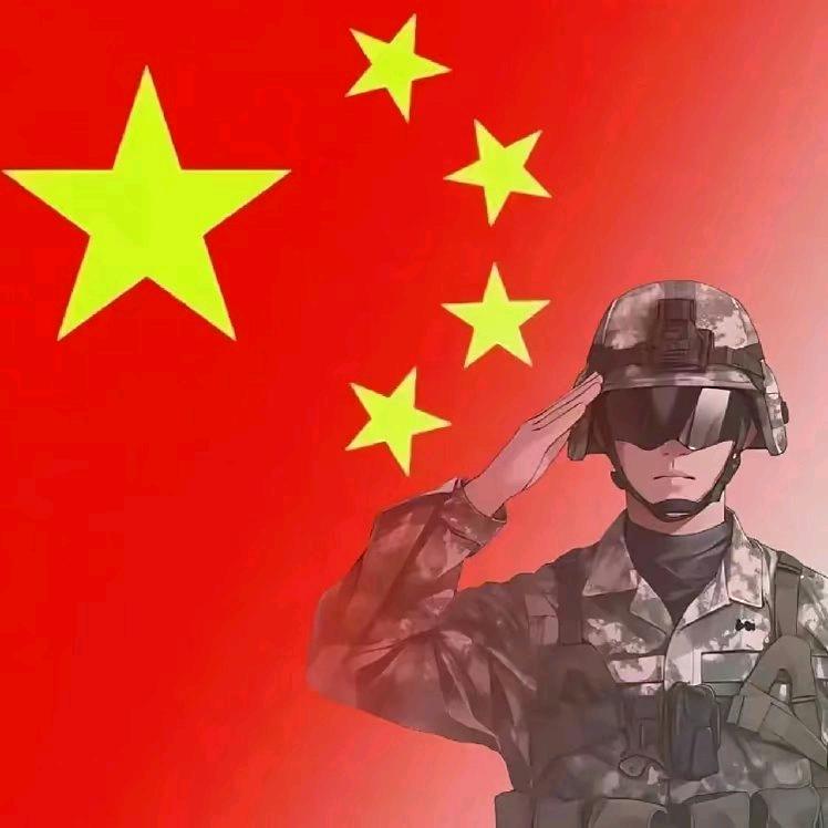 迷彩枷身