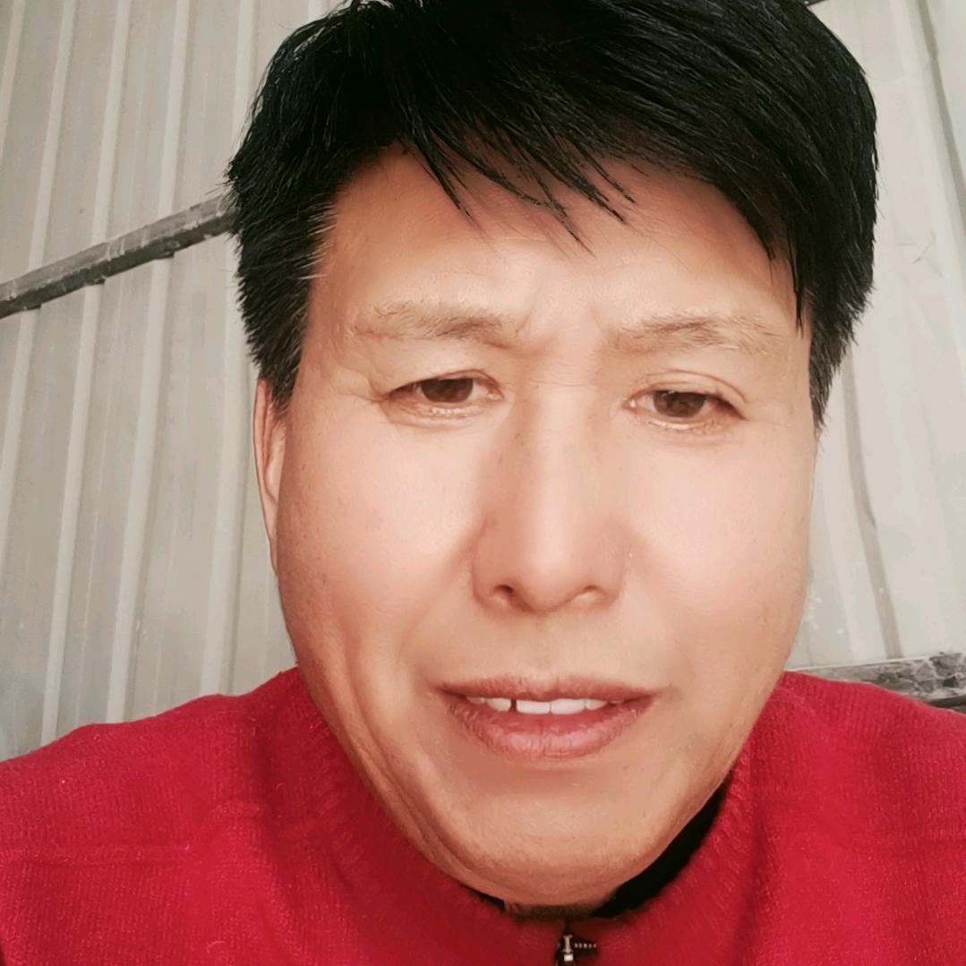 程哥（首播筹备中）