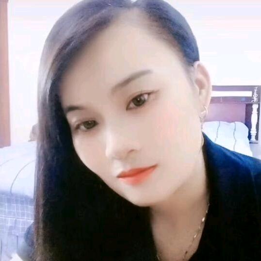 脐橙🍊姑娘🎤