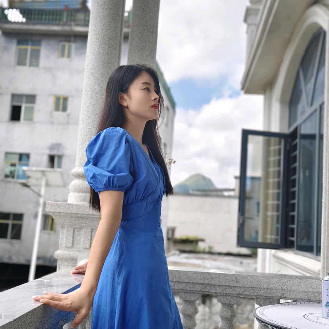 💞: L໊ₒ吖:ᨶ႒ᩚ頭ᵥₑᩚঞ