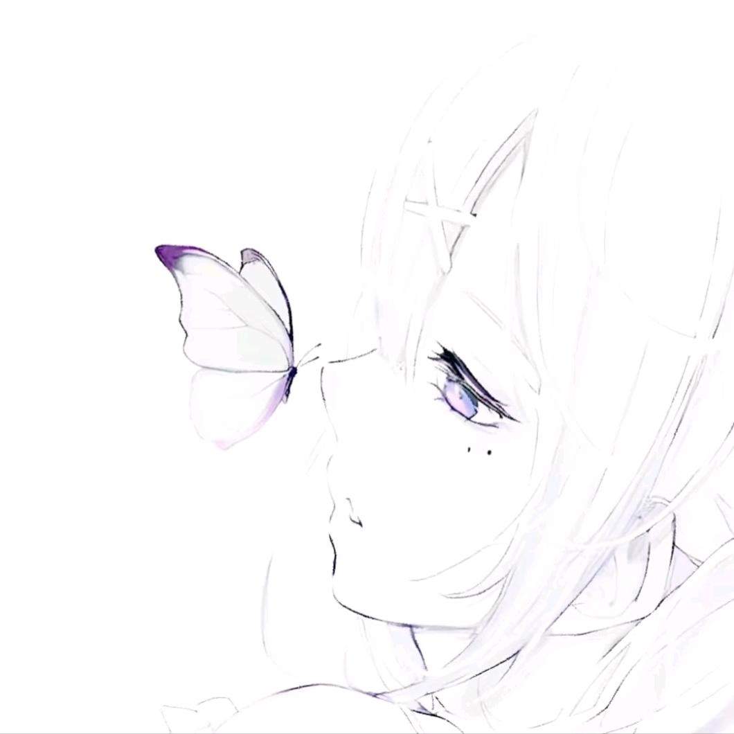 灰色真理