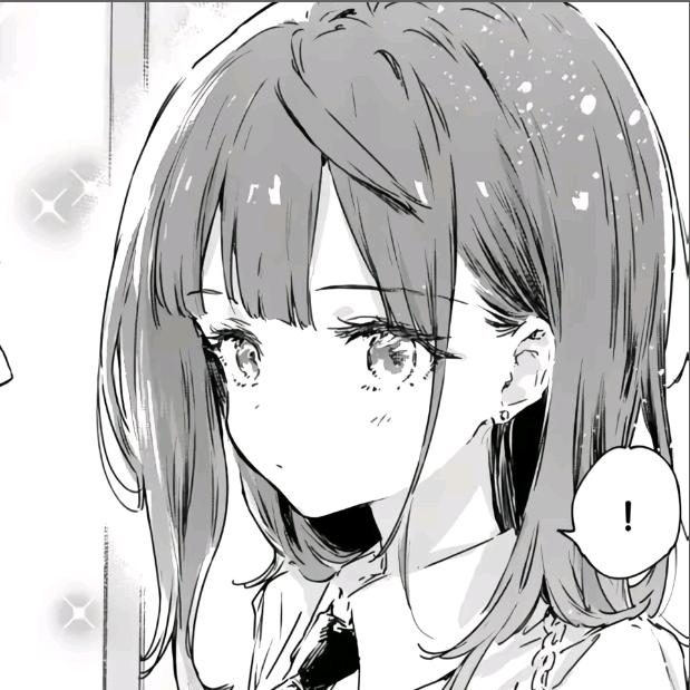 朝盏与鹤