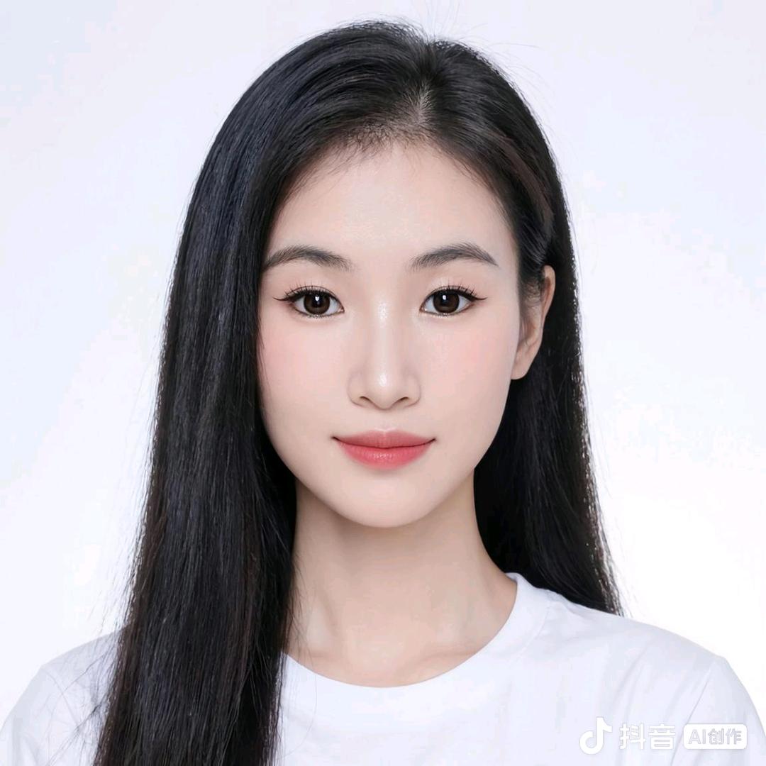 溢🍀袁🤗🤗