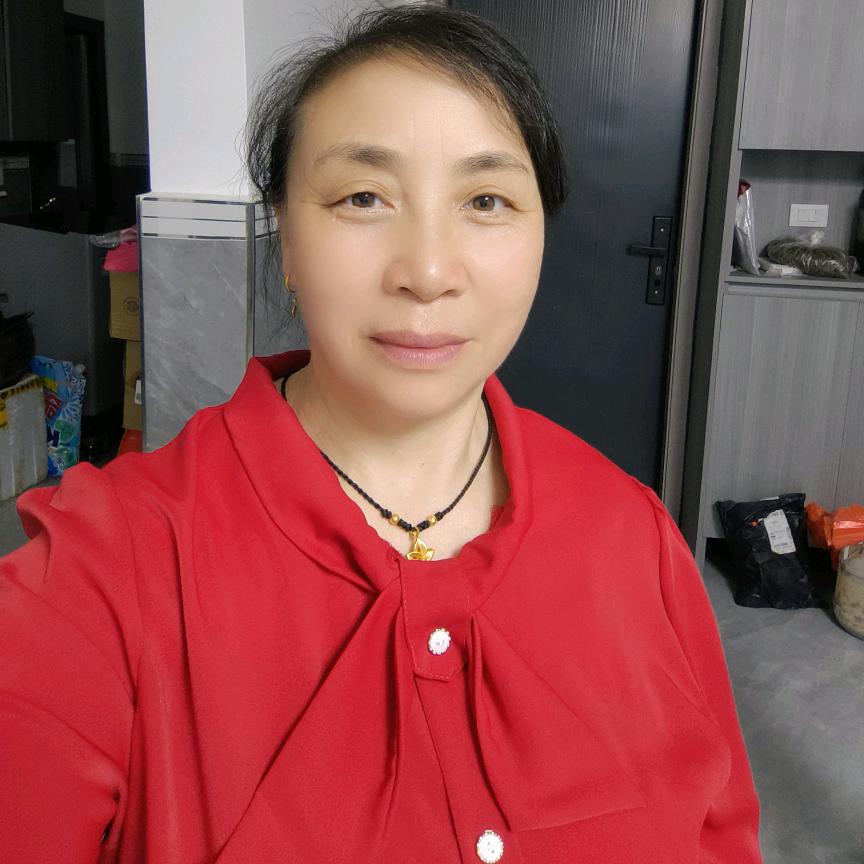 太累了😔
