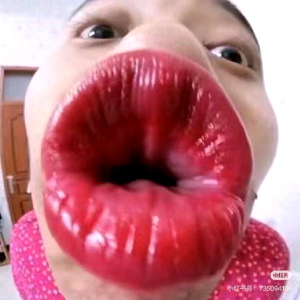允儿👠