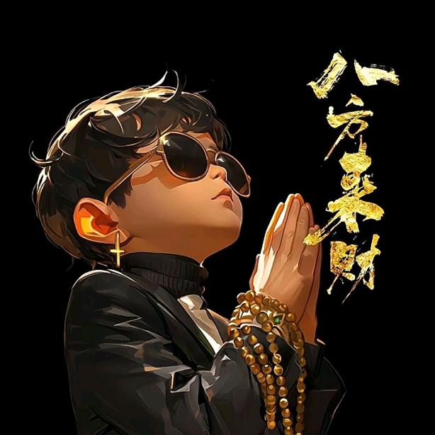 ꦿ҉好ᨶ႒ᩚ运ᥫᩣ໌້ᮨ加满✨