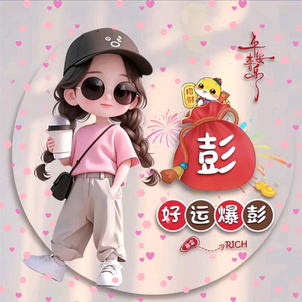 酱酱