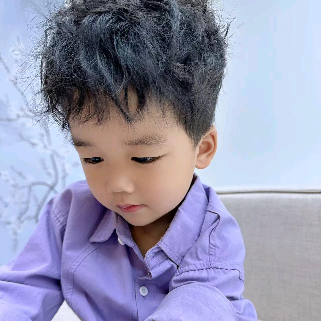 专业生产见坑，特种纸