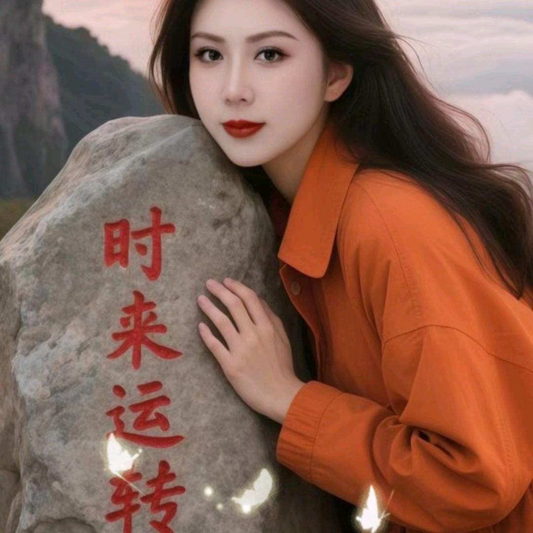 大庆市五粮液（新村万达店）