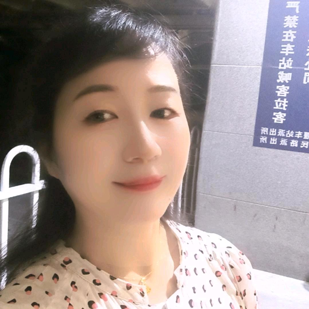 次第花开
