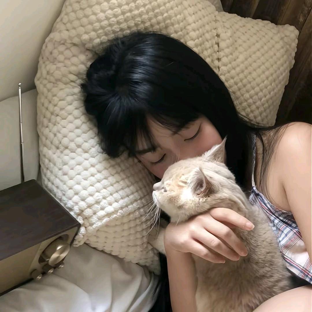 💋