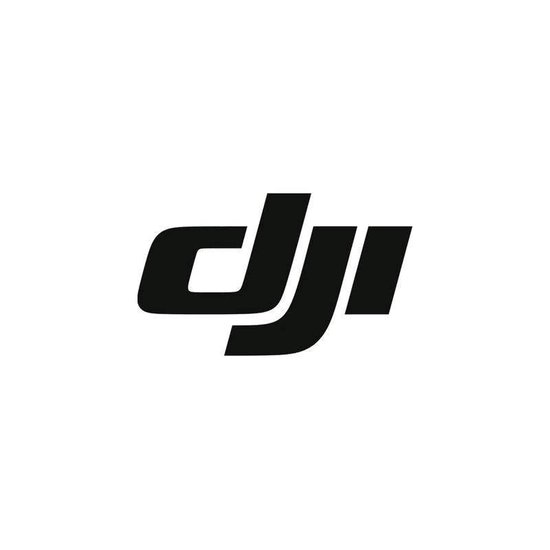 DJI大疆（海策航拍俱乐部）