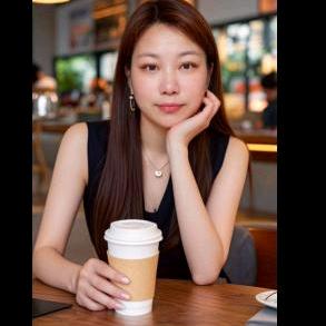 🌞兜里有糖💞🍧