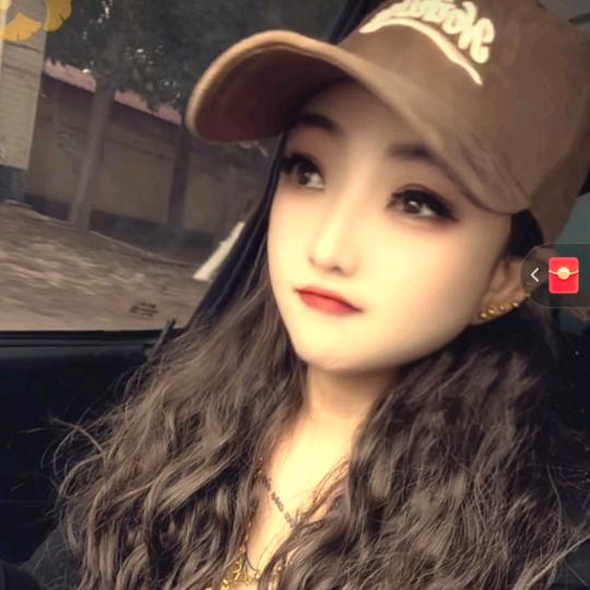 桃子🍑🕶จุ๊บ