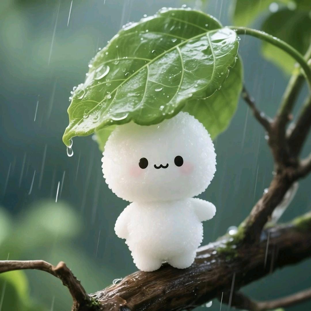 ℳღ余生随心 ²⁰²⁵ꦿ࿐