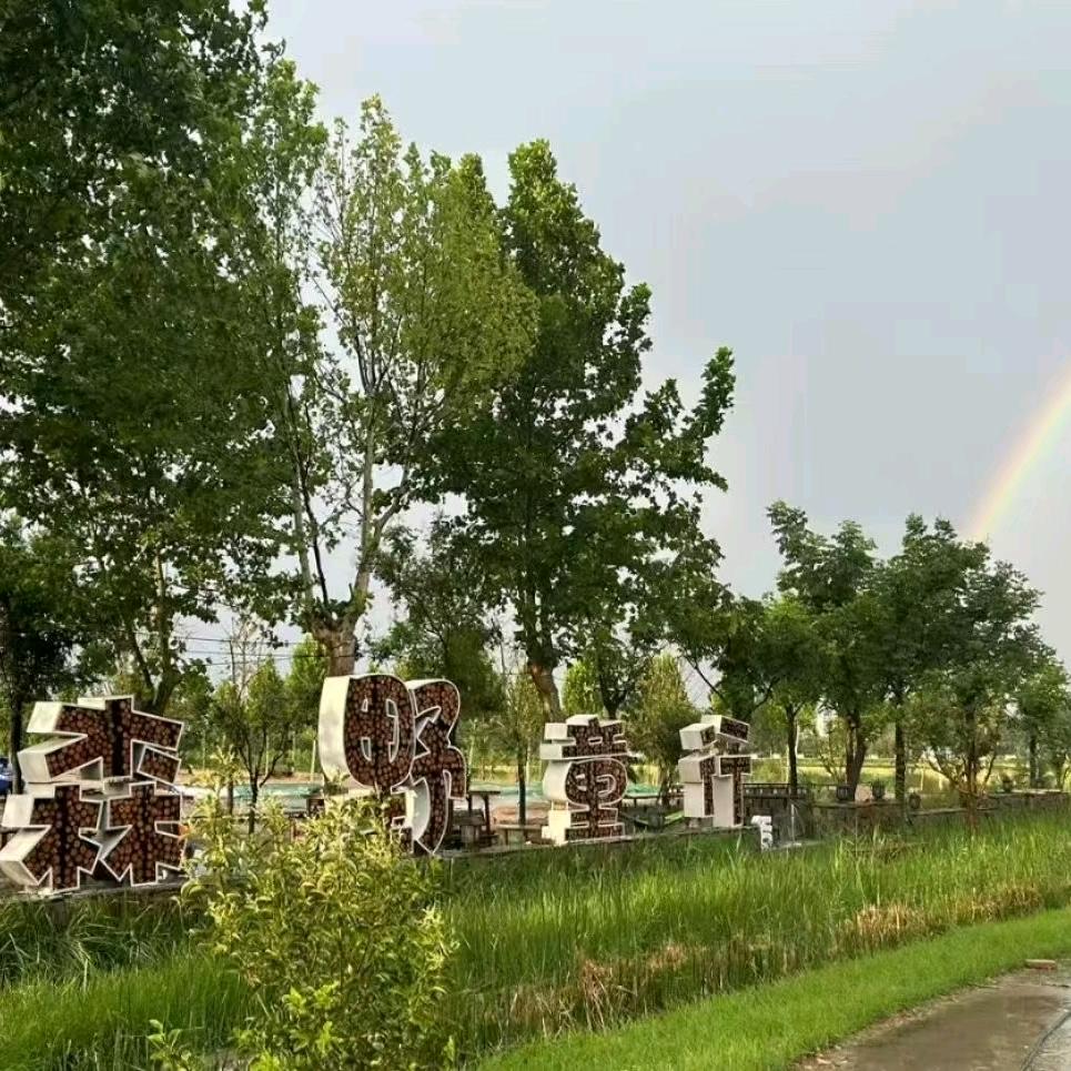 包包大人爱牡丹