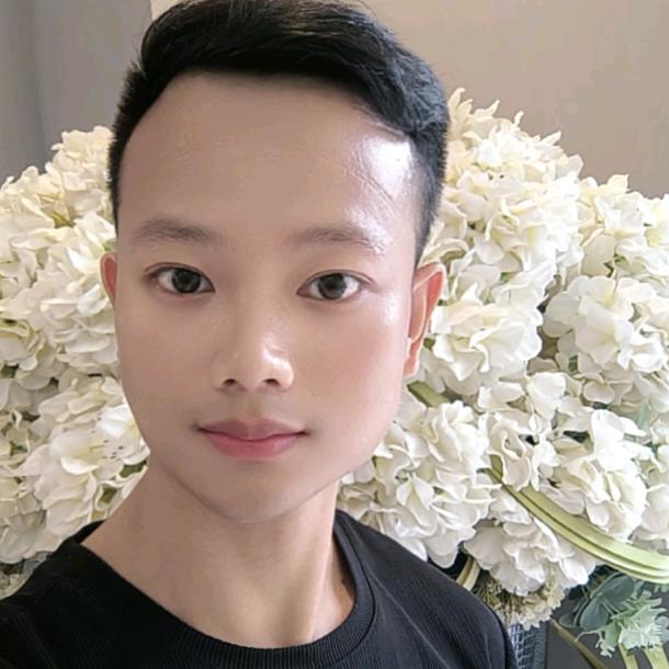 甜乐颂多料自选千层(经开紫荆路店)小王