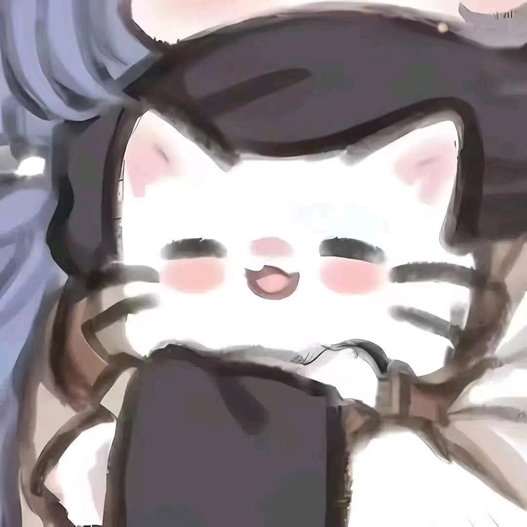辣白菜