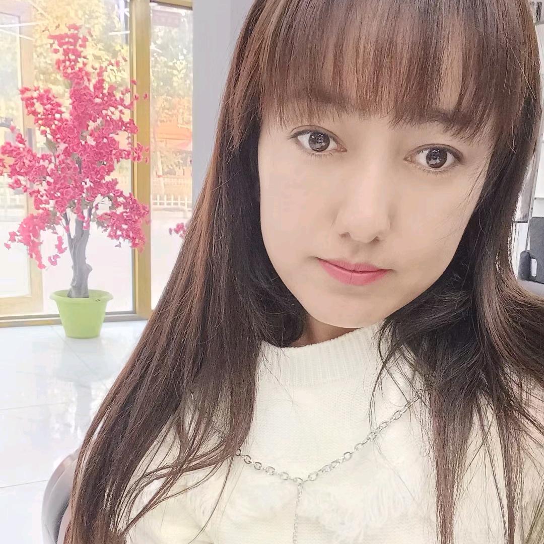 没关系 😔