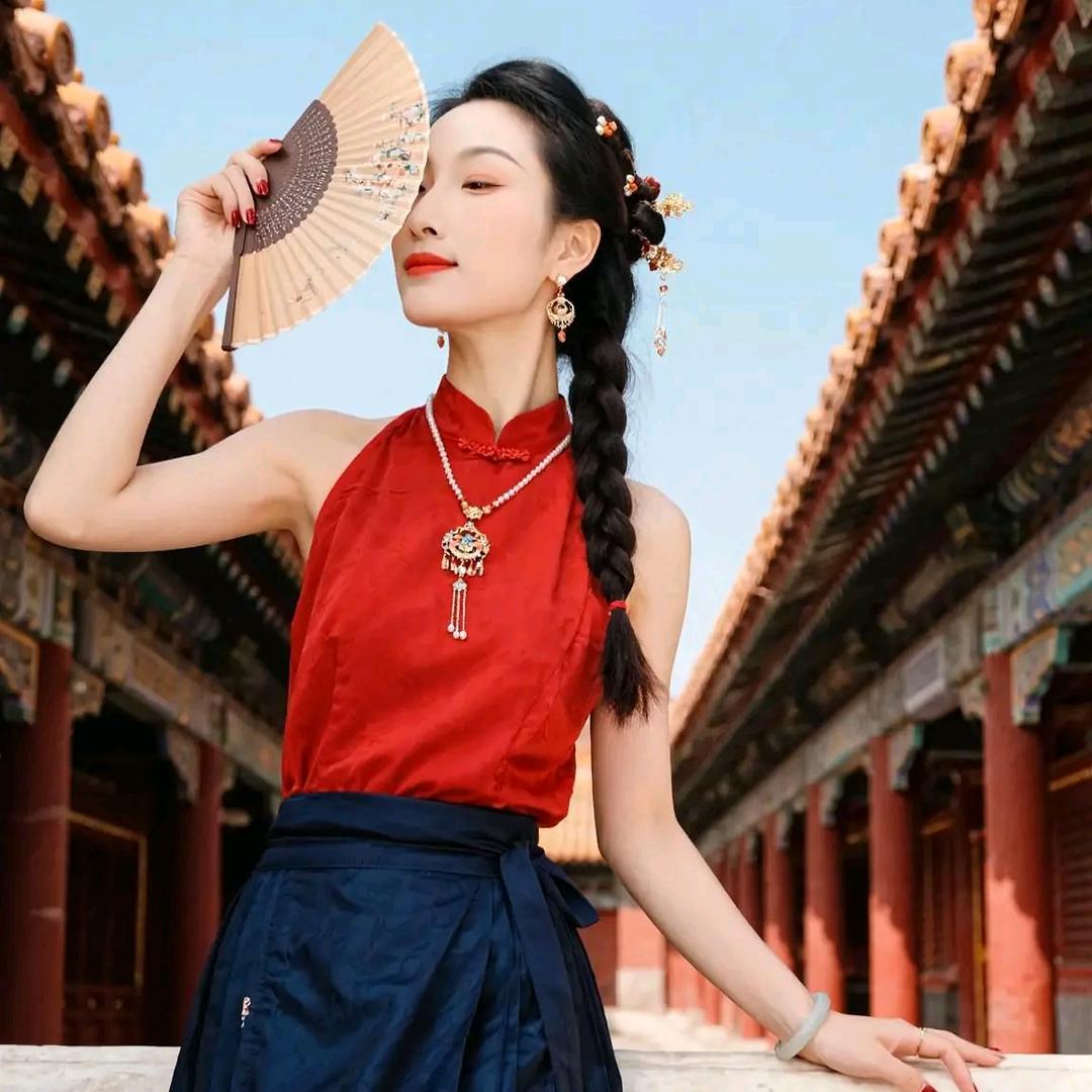 小九妹妹吖💗