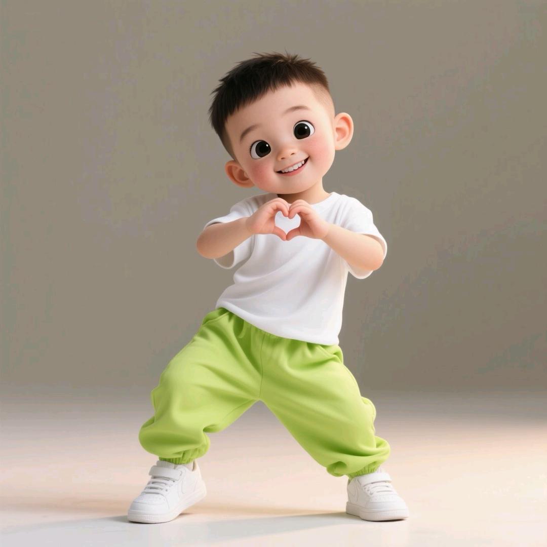 李斌