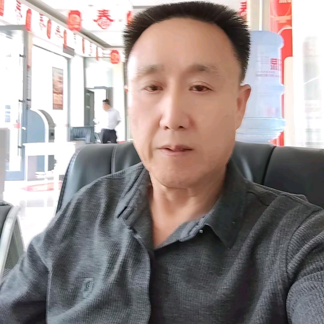 龙🐉腾