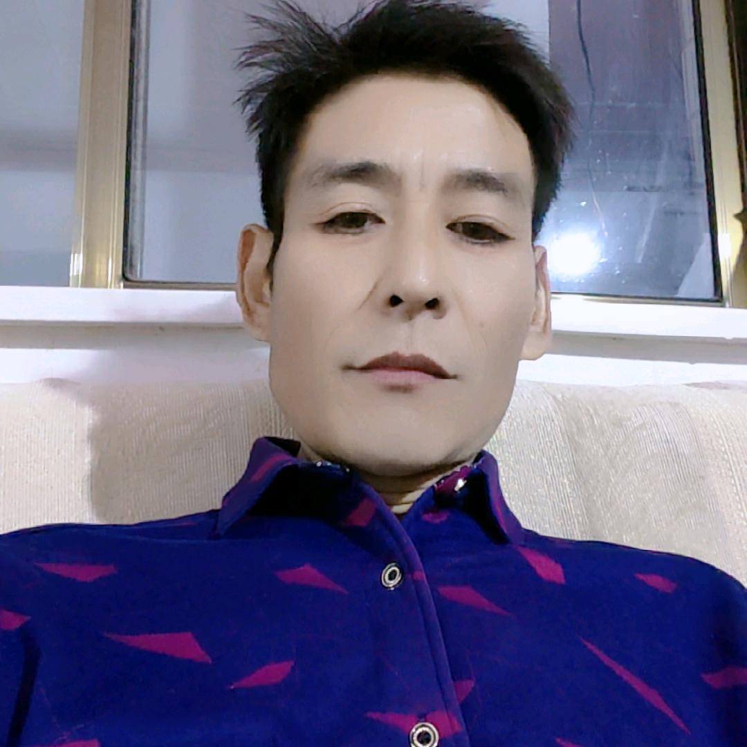 回忆再美！也是曾经！