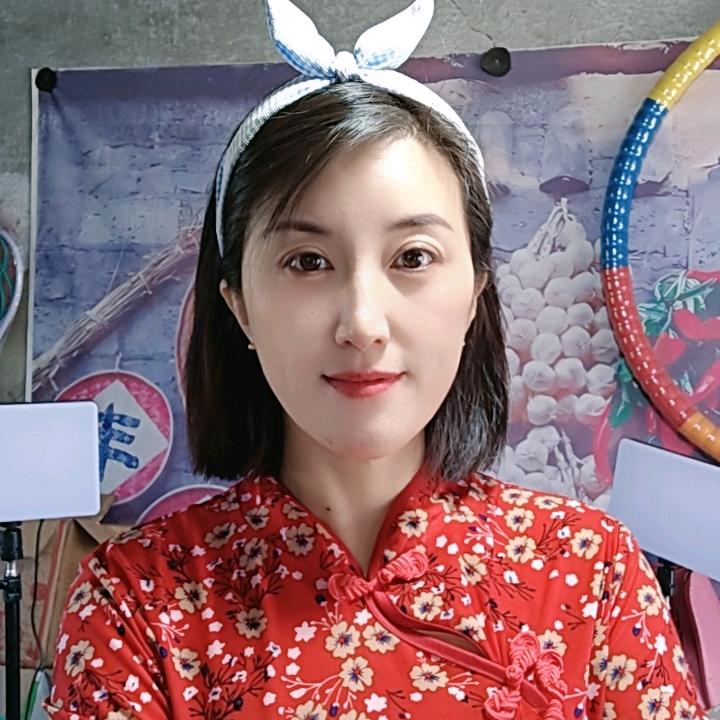 大萍的小卖部