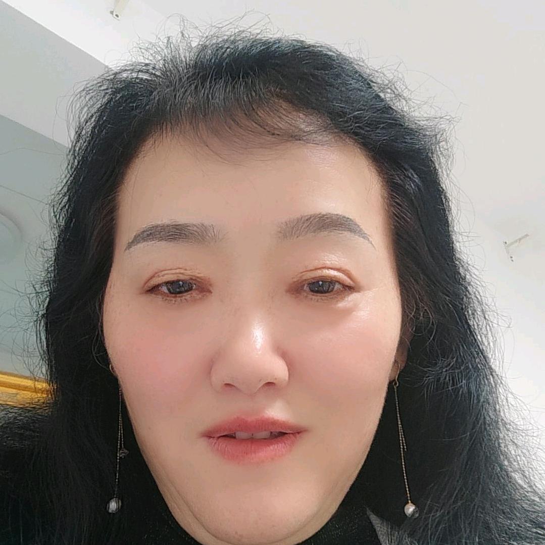 泗洪红娘