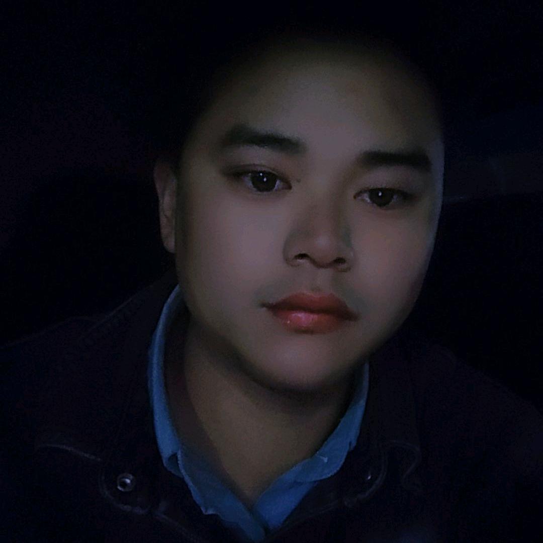 🥀ঞ一胡好酒₅₂₀💞࿐